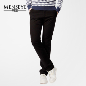 Menseye/男眼 524221279