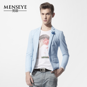 Menseye/男眼 42142083