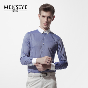 Menseye/男眼 42102053