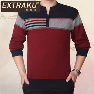 Extraku/一斯特酷 10238