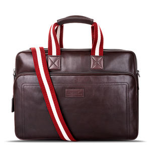 Bally/巴利 THORON-261