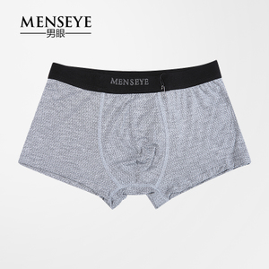 Menseye/男眼 3038452