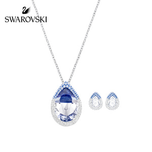 Swarovski/施华洛世奇 5230020