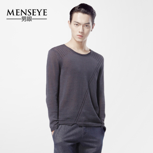 Menseye/男眼 533011188