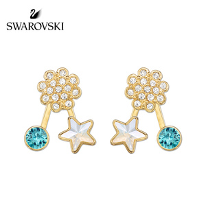 Swarovski/施华洛世奇 5037974