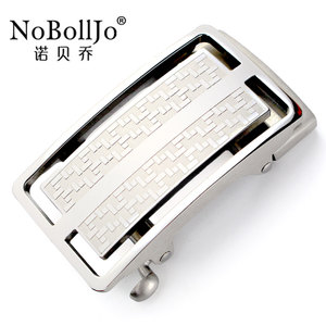 NoBollJo/诺贝乔 NBJ160028