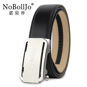 NoBollJo/诺贝乔 NBJ160066