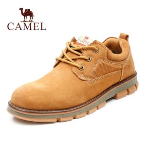 Camel/骆驼 4W2331001