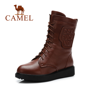 Camel/骆驼 A91552600