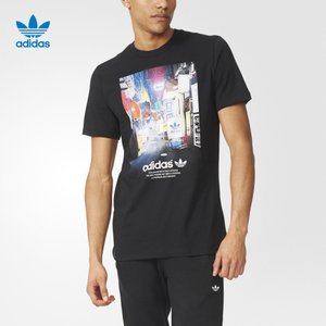 Adidas/阿迪达斯 AZ1480000