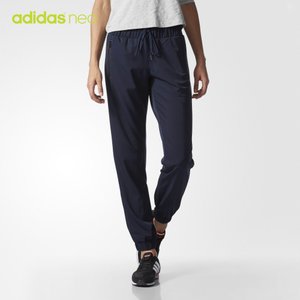 Adidas/阿迪达斯 AY9916000