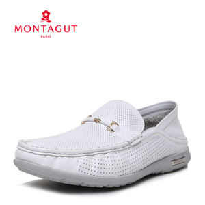 Montagut/梦特娇 A52230003L