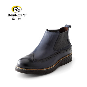 Road·Mate/路伴 RM2M0012