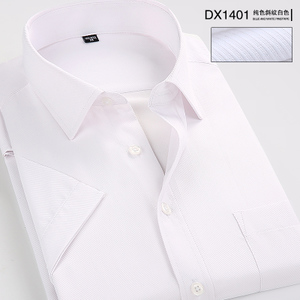 DX1401