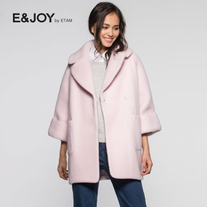 E＆Joy By Etam 15083403405