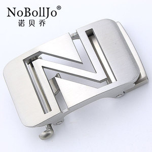 NoBollJo/诺贝乔 NBJ160036