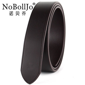 NoBollJo/诺贝乔 NBJ160089-3.5cm