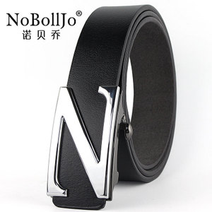 NoBollJo/诺贝乔 NBJ160791