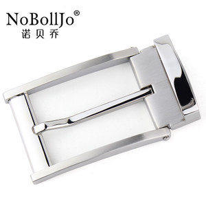 NoBollJo/诺贝乔 NBJ160855