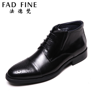 FADFINE-B35
