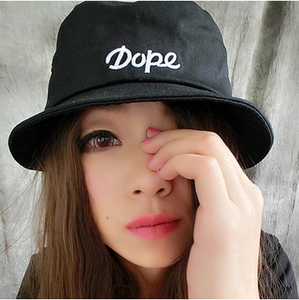 STUSSY1247-DOPE