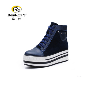 Road·Mate/路伴 RM2W2012