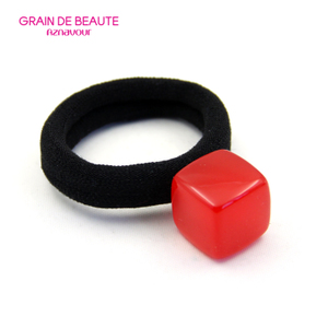 GRAIN de BEAUTE ztt0224004