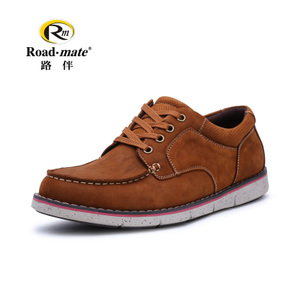 Road·Mate/路伴 RM2M1034