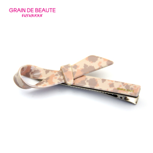 GRAIN de BEAUTE phy16042702