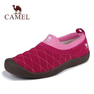 Camel/骆驼 5w1026750
