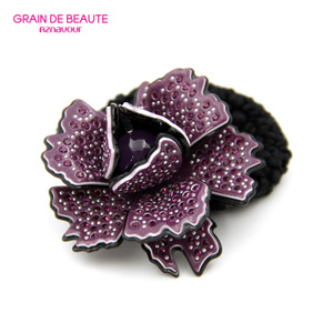 GRAIN de BEAUTE phy2016092103