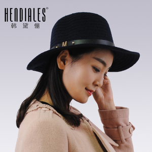 HENDIALES/韩黛俪 HDL2080