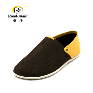 Road·Mate/路伴 RM151M005