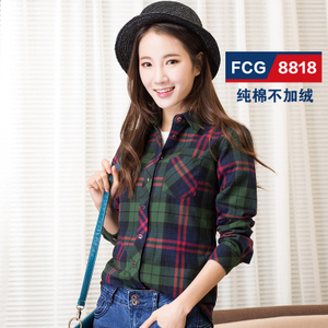 发财果 FCG8818