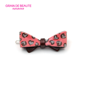 GRAIN de BEAUTE phy92904