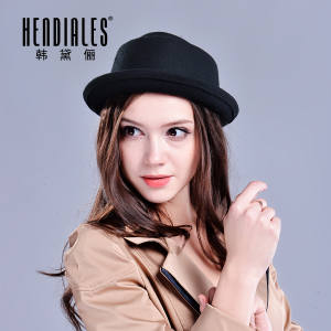 HENDIALES/韩黛俪 HDL1507