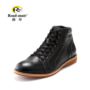 Road·Mate/路伴 RM2M0010