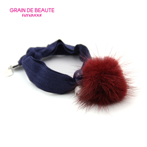 GRAIN de BEAUTE phy112003