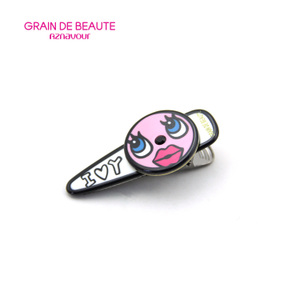 GRAIN de BEAUTE ztt2015061502