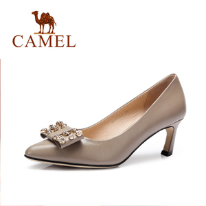 Camel/骆驼 A53040603