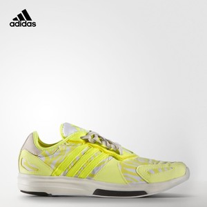 Adidas/阿迪达斯 2015Q3SP-IVB57