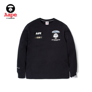 Aape AAPLTM9155XX7