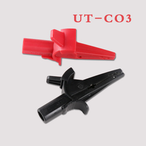 UT-C03