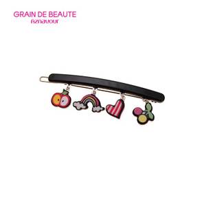 GRAIN de BEAUTE phy91902