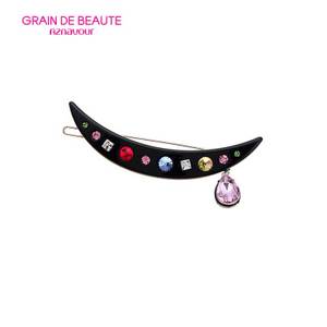 GRAIN de BEAUTE phy91904