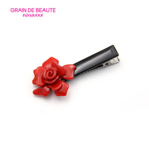 GRAIN de BEAUTE ztt01