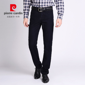 Pierre Cardin/皮尔卡丹 z03275