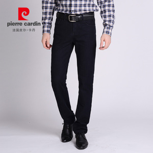 Pierre Cardin/皮尔卡丹 z03275