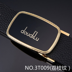 Doudilu 3T009