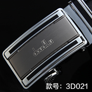 Doudilu 3D021